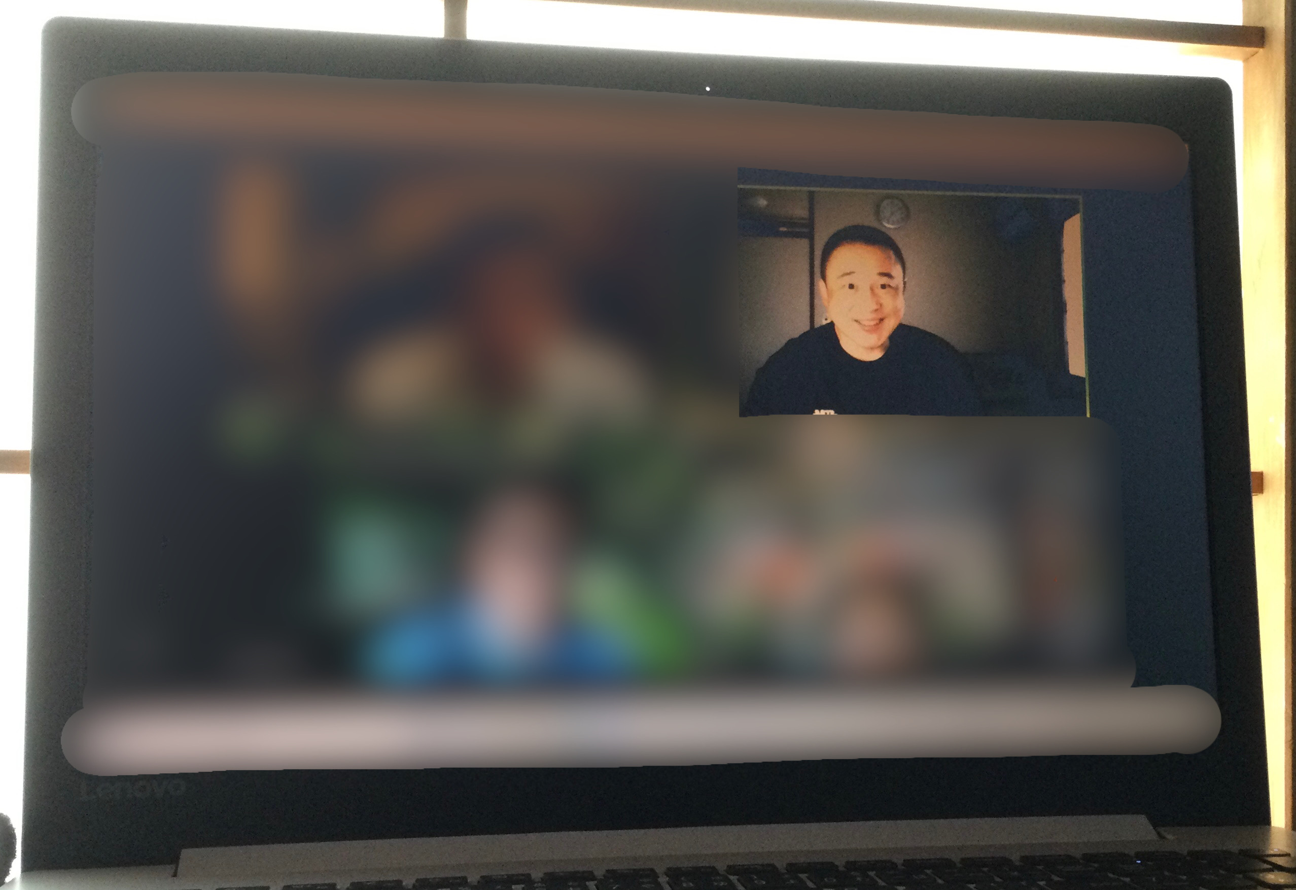 13C724B6-7C0F-4601-8A3D-D292770D956D