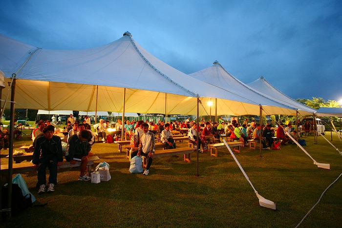 6/2 プロジェクト~声 デビューライヴ