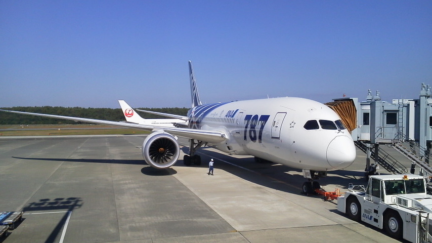 11/3・4 埼玉ゲートウェイ・エクスカージョン