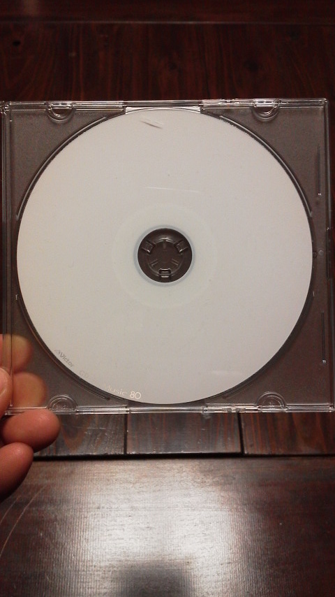 2/15 プロジェクト~声 感動&感謝