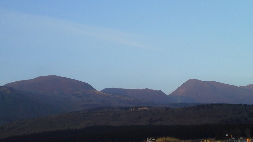 2/21・22 香菜地獄