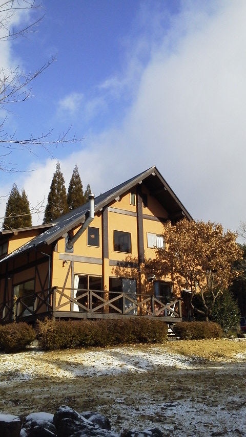 今年も、聞こえる、つながる、感じる