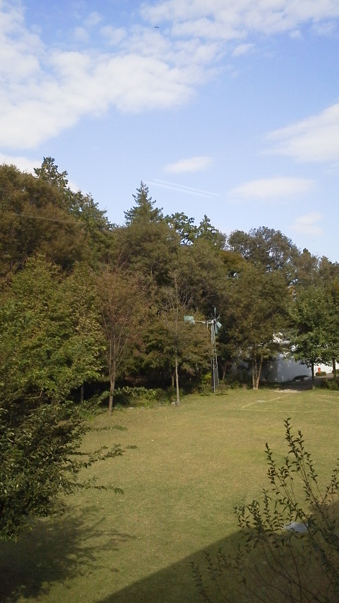 11/3・4 埼玉ゲートウェイ・エクスカージョン