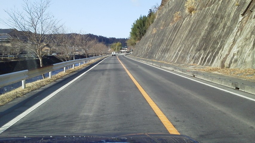 坂本政道さんとの再会