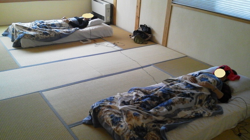 10/10 やっぱり、セッションて楽しい~!!