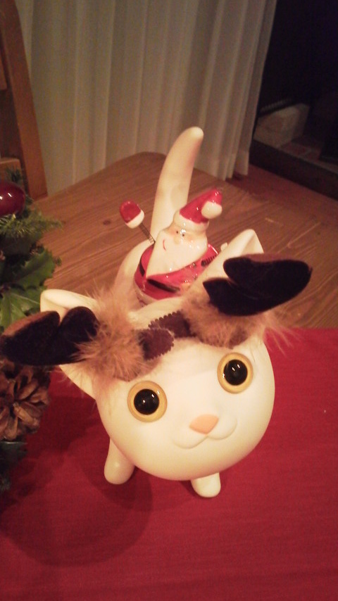 12/23~25 九州で雪国体験!?波乱の仕事納め