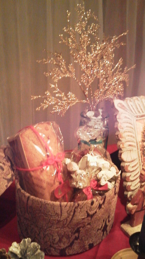 12/23~25 九州で雪国体験!?波乱の仕事納め