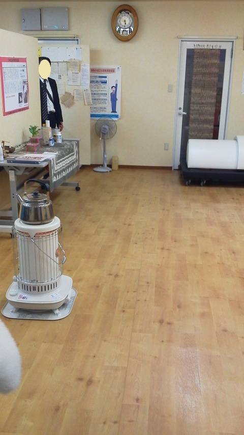 2/17 兵庫セミナーの新会場