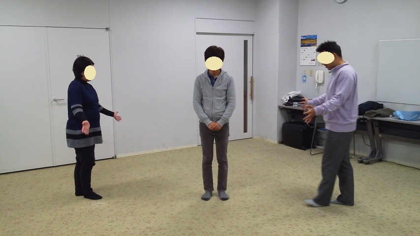 11/3・4 埼玉ゲートウェイ・エクスカージョン