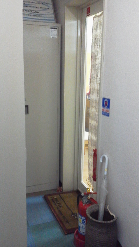 2/17 兵庫セミナーの新会場