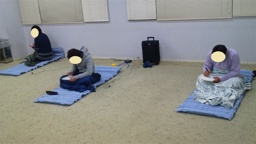 11/3・4 埼玉ゲートウェイ・エクスカージョン