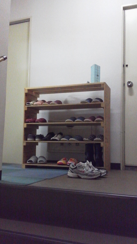 2/17 兵庫セミナーの新会場