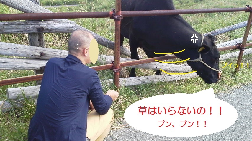 9/13 満喫!!パワースポットツアー!!