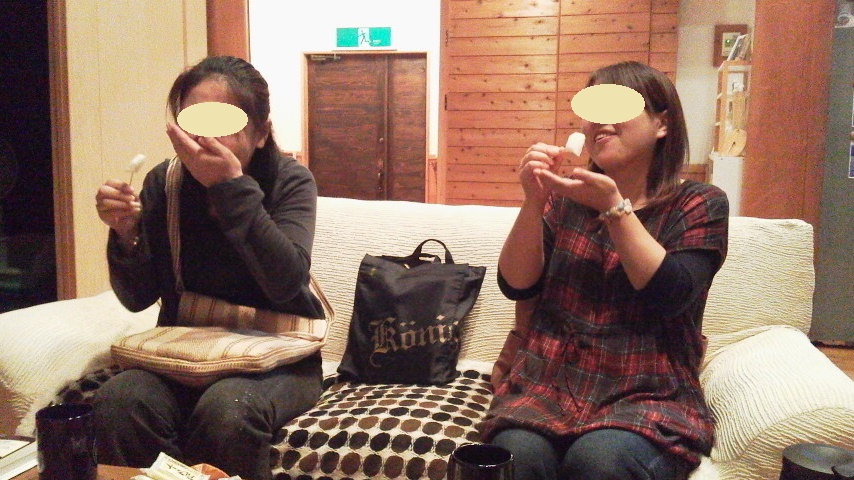 10/10 やっぱり、セッションて楽しい~!!