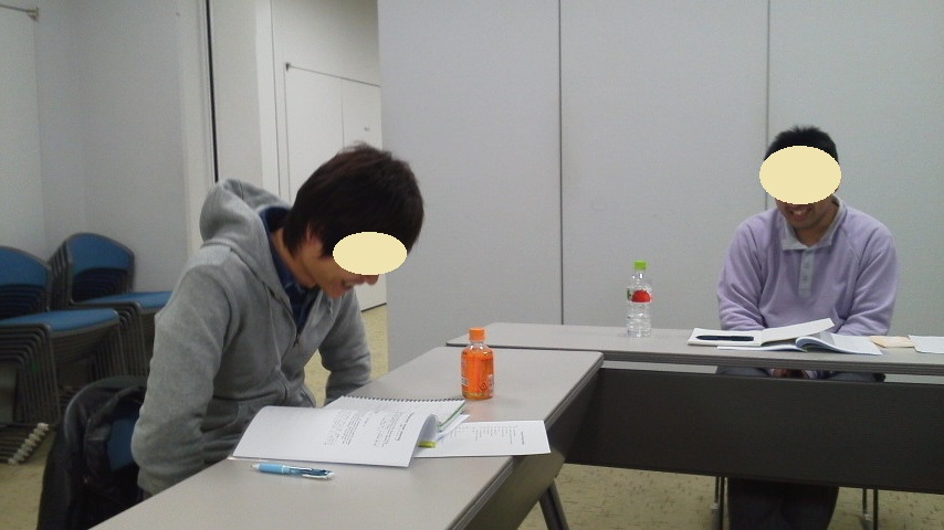 11/3・4 埼玉ゲートウェイ・エクスカージョン