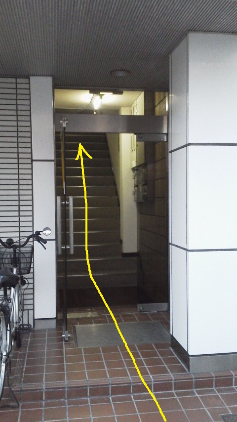 2/17 兵庫セミナーの新会場