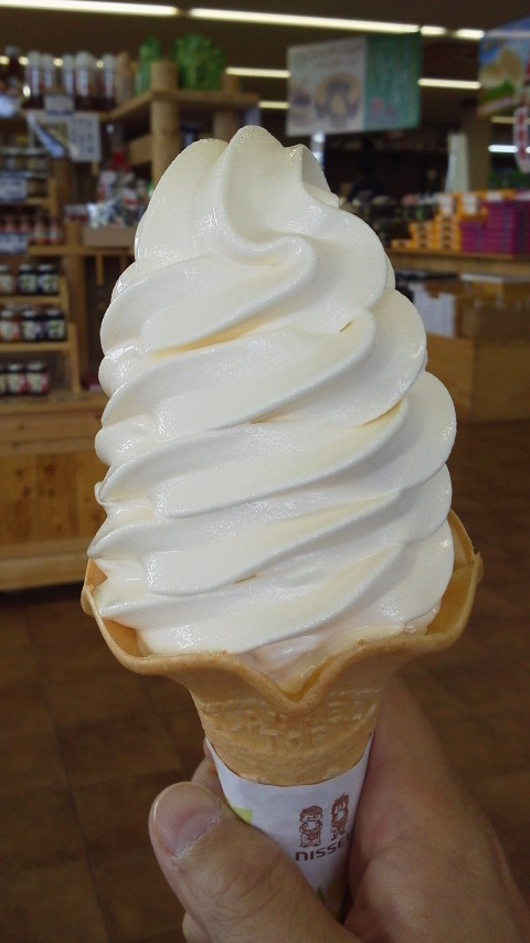 嵐とともに京都から2