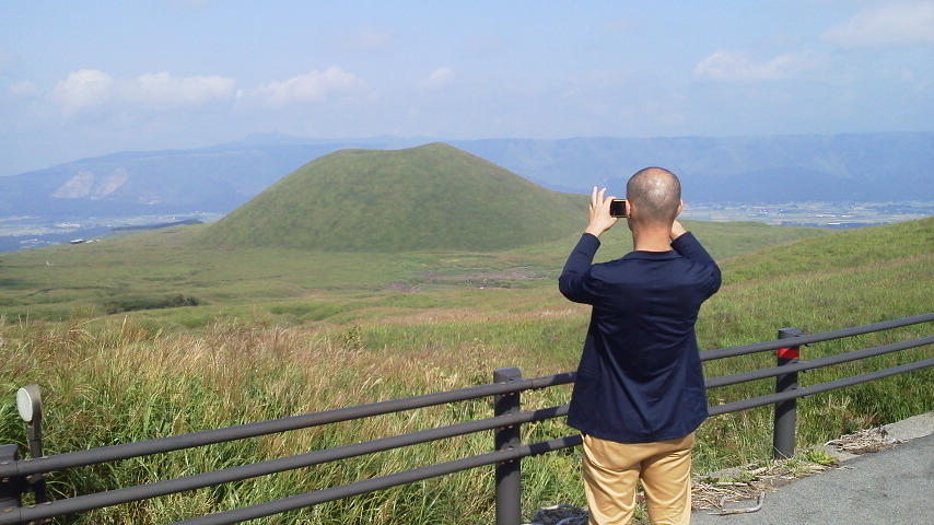 9/13 満喫!!パワースポットツアー!!