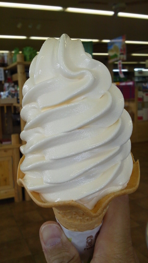 嵐とともに京都から2