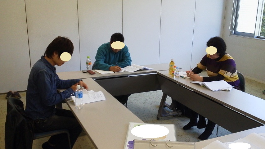 11/3・4 埼玉ゲートウェイ・エクスカージョン