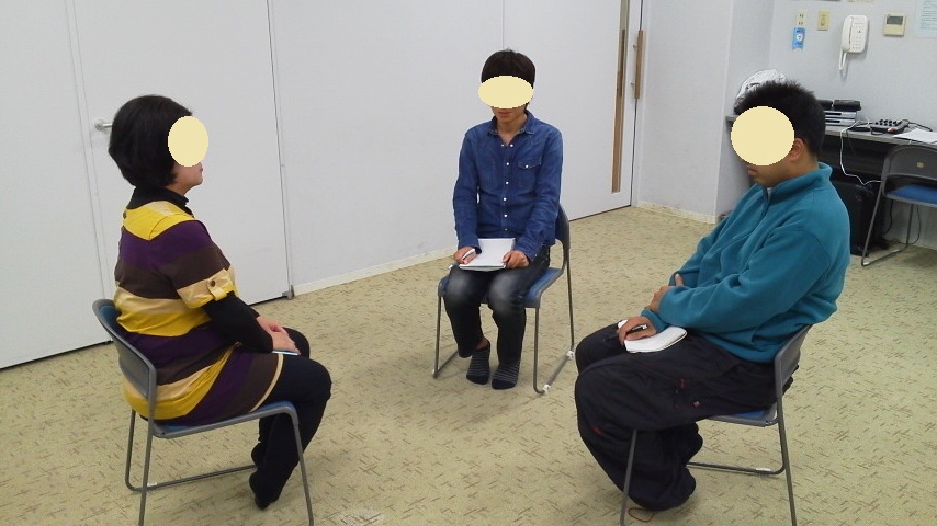 11/3・4 埼玉ゲートウェイ・エクスカージョン