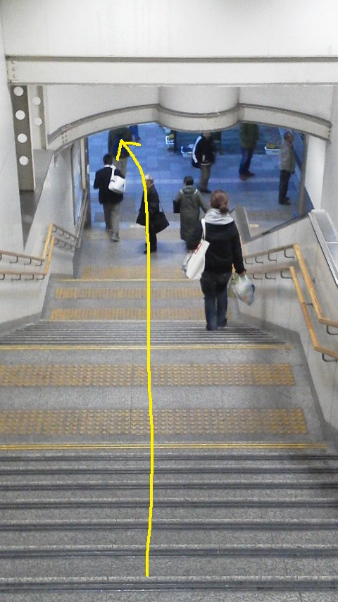 2/17 兵庫セミナーの新会場