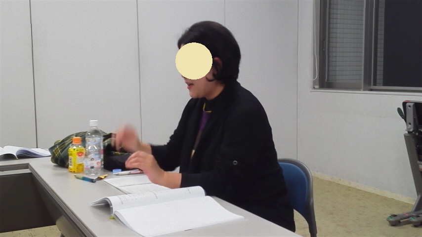 11/3・4 埼玉ゲートウェイ・エクスカージョン