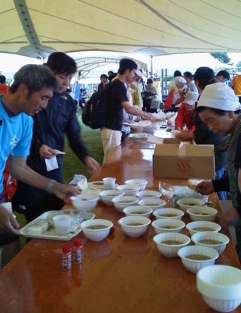 6/2 プロジェクト~声 デビューライヴ