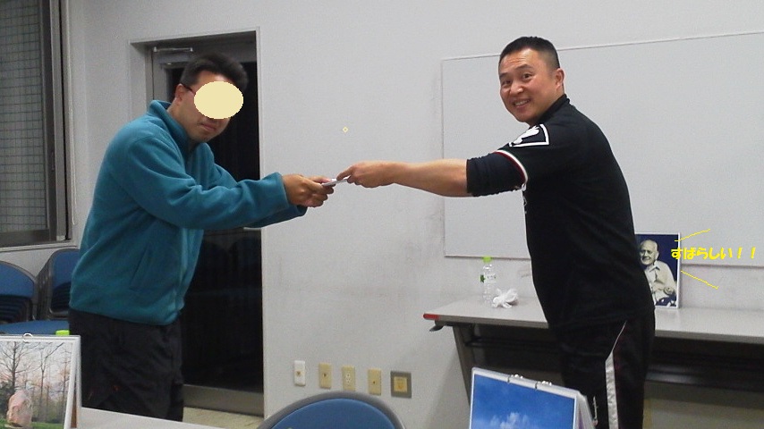 11/3・4 埼玉ゲートウェイ・エクスカージョン