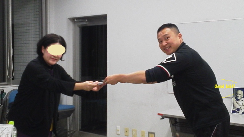 11/3・4 埼玉ゲートウェイ・エクスカージョン