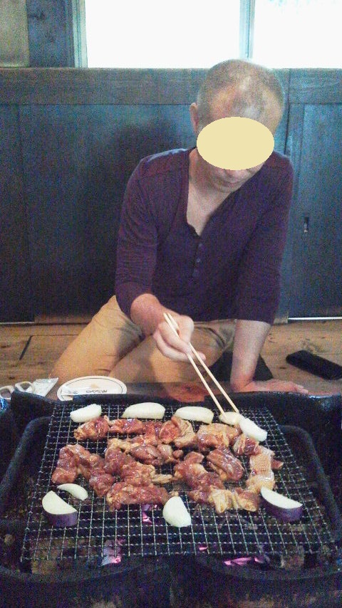 9/13 満喫!!パワースポットツアー!!