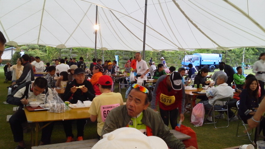 6/2 プロジェクト~声 デビューライヴ