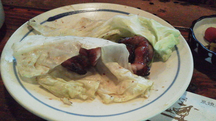 9/13 満喫!!パワースポットツアー!!