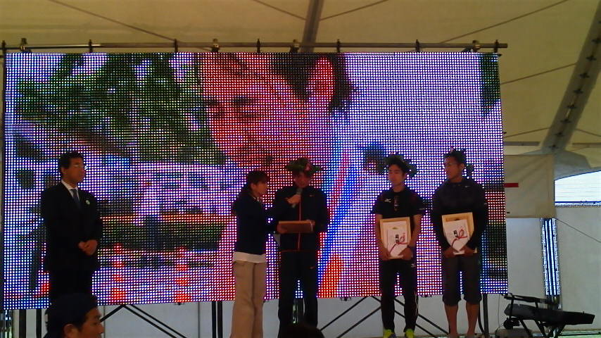 6/2 プロジェクト~声 デビューライヴ