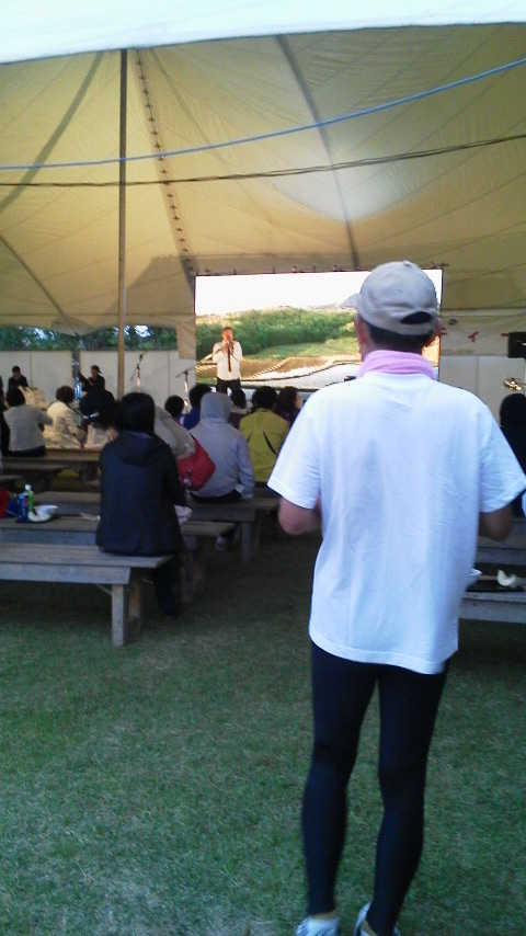 6/2 プロジェクト~声 デビューライヴ