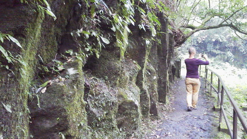 9/13 満喫!!パワースポットツアー!!